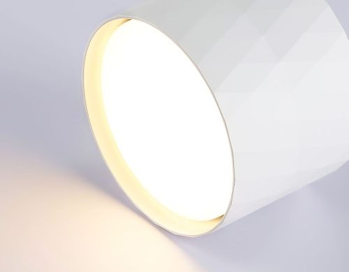 Светильник накладной Ambrella Light GX Standard tech (ГКС Стандард тецх) TN5358 - фото 4