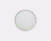 Светильник накладной Italline IT011-5021 white