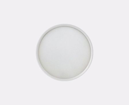 Светильник накладной Italline IT011-5021 white
