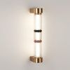 Светильник настенный Odeon Light Collier (Цоллиер) 5455/12WL