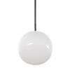Светильник подвесной Myfar Single (Сингле) MR1720-1P