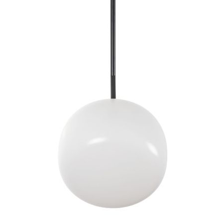 Светильник подвесной Myfar Single (Сингле) MR1720-1P