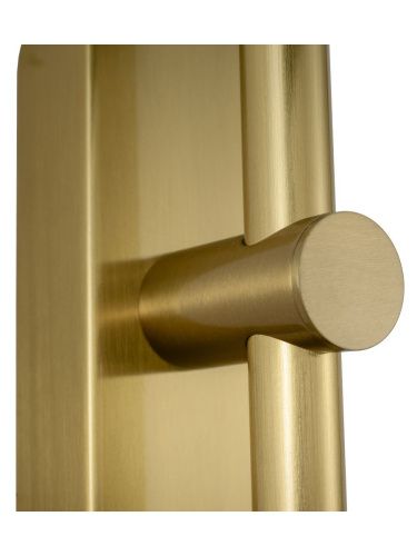 Светильник настенный Zortes Mavy (Мавы) ZRS.90610.08 - фото 5
