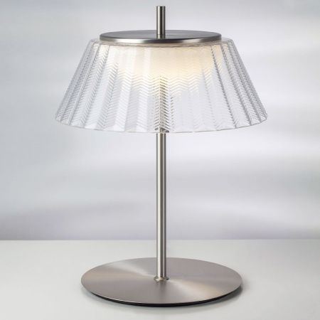 Настольная лампа Lightstar Napoli (Наполи) 794910