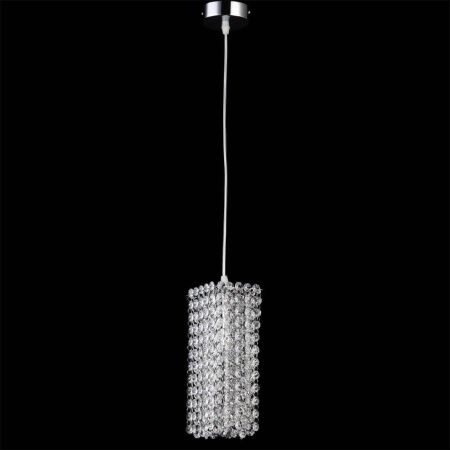 Светильник подвесной Lightstar Cristallo (Цристалло) 795424