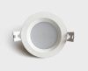 Светильник встраиваемый Italline IT08-8018 IT08-8018 white 3000K