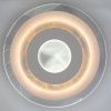 Светильник потолочный Arte Lamp MULTI-PIUMA (МУЛТИ-ПИУМА) A1399AP-1WH