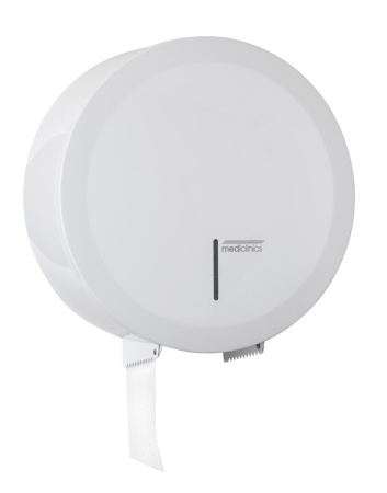 Диспенсер для туалетной бумаги Mediclinics INDUSTRIAL PR2783C