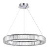 Люстра подвесная ST Luce Tivoli (Тиволи) SL1622.113.01