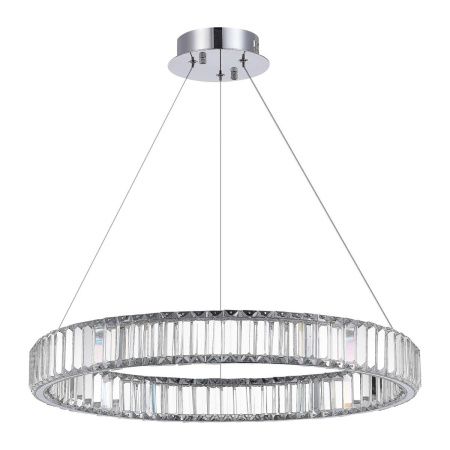 Люстра подвесная ST Luce Tivoli (Тиволи) SL1622.113.01