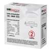 Лампа светодиодная SignImpress SI040110