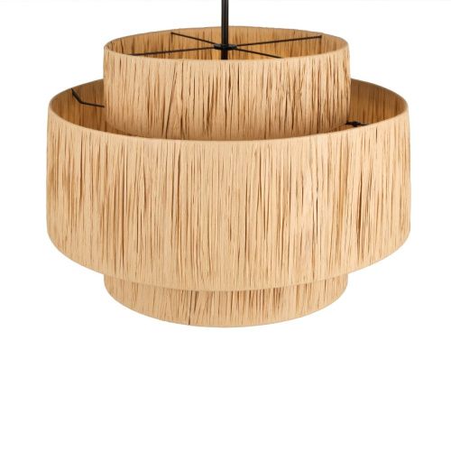 Светильник подвесной Freya  AvaGarden  Modern FR5249PL-03BG - фото 4