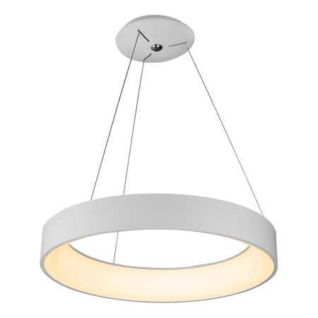Светильник подвесной iLedex North (Нортх) 8288D-600 WH