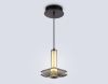 Светильник подвесной Ambrella Light Crystal (Црыстал) LH31003