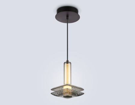 Светильник подвесной Ambrella Light Crystal (Црыстал) LH31003