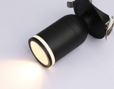 Спот Ambrella Light Move (Мове) TA1273