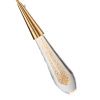 Светильник подвесной Delight Collection Pour (Поур) DZ1018P-1 brass