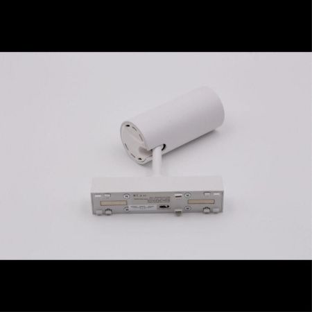 Трековый магнитный светильник Aployt Magnetic track 48 (Магнетиц трацк 48) APL.0116.11.10