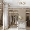 Люстра потолочная Loft It Bloom 10352/800C AB