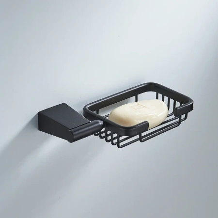 Мыльница Shevanik SG57H SG5704H