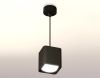 Светильник подвесной Ambrella Light TECHNO SPOT (ТЕЦХНО СПОТ) XP7841002
