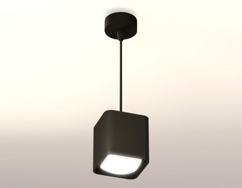 Светильник подвесной Ambrella Light TECHNO SPOT (ТЕЦХНО СПОТ) XP7841002 - фото 2