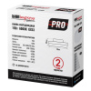 Лампа светодиодная SignImpress SI-PRO-LGX53-15-6000
