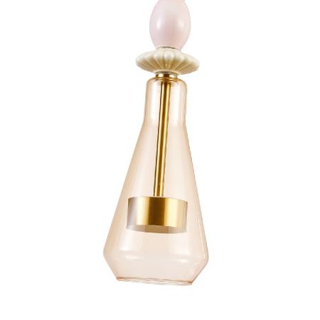 Светильник подвесной Favourite Dolci (Долци) 4464-1P