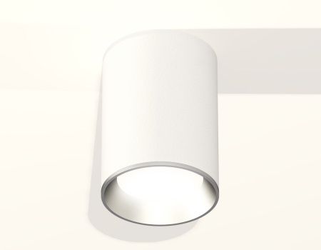 Светильник накладной Ambrella Light Techno (Тецхно) XS6312002