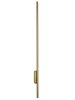 Светильник настенный Zortes Glaze (Глазе) ZRS.1178.20