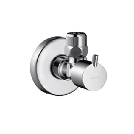Переключатель потоков Hansgrohe 13901000