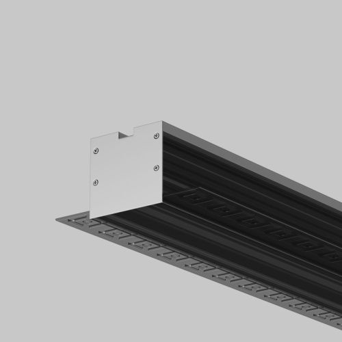 Комплект заглушек Maytoni Led Strip 642083 - фото 5