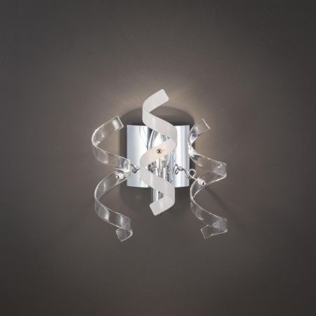 Бра Citilux Рандом CL222321