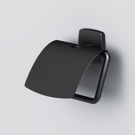 Бумагодержатель Am.Pm Gem A90341422