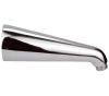 Кронштейн для верхнего душа Remer 34620 хром