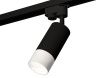 Трековый однофазный светильник Ambrella Light Track System (Трацк Сыстем) XT6323170