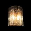 Светильник настенный Loft It Nevada 10297W French gold