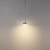 Светильник подвесной Odeon Light Laslo (Ласло) 7151/10L