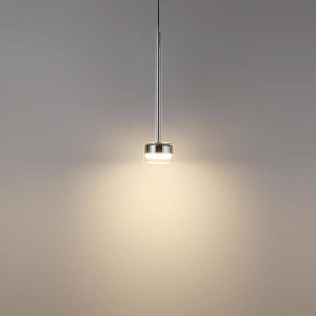 Светильник подвесной Odeon Light Laslo (Ласло) 7151/10L