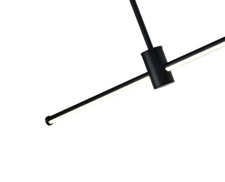 Светильник подвесной Zortes Prugel (Пругел) ZRS.57789.25