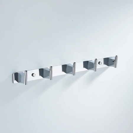 Крючок Shevanik SG57 SG5751