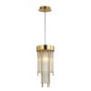 Светильник подвесной Odeon Light York (Ыорк) 4788/1
