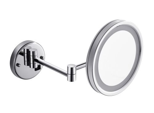 Косметическое зеркало Timo Nelson 150074/00 - фото 2