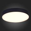 Светильник потолочный ST Luce ST606 ST606.432.48