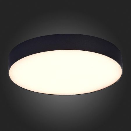 Светильник потолочный ST Luce ST606 ST606.432.48