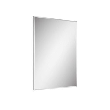 Зеркало BelBagno SPC-AL-600-800 60х80 подвесное