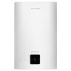 Водонагреватель электрический накопительный 2 кВт Royal Thermo RWH 30 Aqua Inox Inverter
