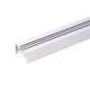 Однофазный шинопровод Elektrostandard Track Rail WH Surface (Трацк Раил ВХ Сурфаце) 4690389178450
