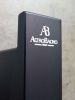 Крючок AltroBagno Aperto AltroBagnoAperto081003MB