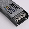 Блок питания ImperiumLoft Power supply (Повер супплы) 271653-67